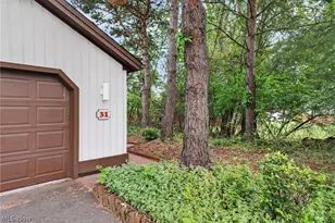 31 Pinewood Dr, Medina, OH 44256 - Photo 28