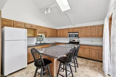 31 Pinewood Drive, Medina, OH 44256 - Photo 8