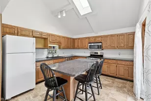 31 Pinewood Dr, Medina, OH 44256 - Photo 8