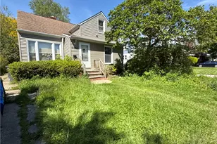 3370 W 128th St, Loveland, OH 44111 - Photo 1