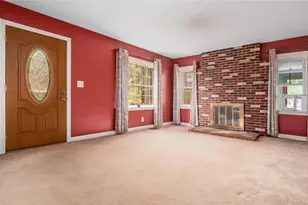 2067 Norwood Blvd, Zanesville, OH 43701 - Photo 6
