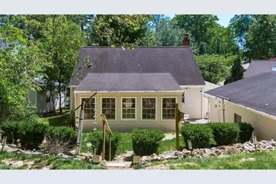 2067 Norwood Boulevard, Zanesville, OH 43701 - Photo 42