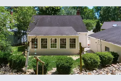 2067 Norwood Boulevard, Zanesville, OH 43701 - Photo 42