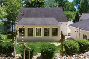 2067 Norwood Blvd, Zanesville, OH 43701 - Photo 42