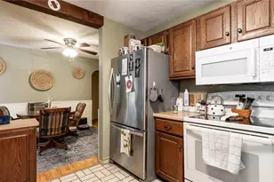 2067 Norwood Blvd, Zanesville, OH 43701 - Photo 16