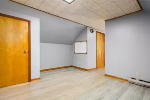 2067 Norwood Blvd, Zanesville, OH 43701 - Photo 32