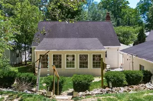 2067 Norwood Blvd, Zanesville, OH 43701 - Photo 42