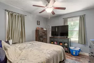 2067 Norwood Blvd, Zanesville, OH 43701 - Photo 20