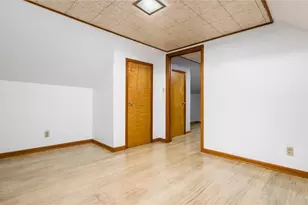 2067 Norwood Blvd, Zanesville, OH 43701 - Photo 34