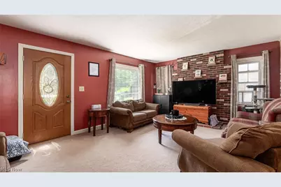 2067 Norwood Boulevard, Zanesville, OH 43701 - Photo 8
