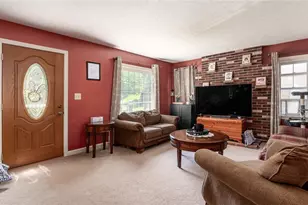 2067 Norwood Blvd, Zanesville, OH 43701 - Photo 8