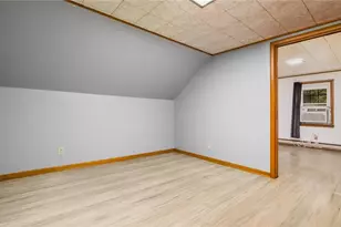 2067 Norwood Blvd, Zanesville, OH 43701 - Photo 30