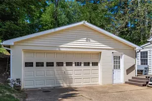 2067 Norwood Blvd, Zanesville, OH 43701 - Photo 4
