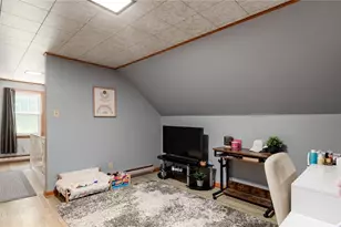 2067 Norwood Blvd, Zanesville, OH 43701 - Photo 26