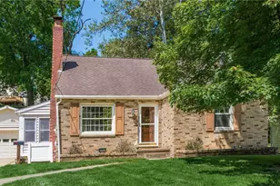 2067 Norwood Blvd, Zanesville, OH 43701 - Photo 40