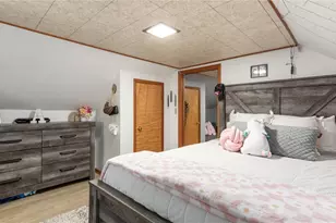 2067 Norwood Blvd, Zanesville, OH 43701 - Photo 28