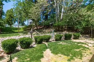 2067 Norwood Blvd, Zanesville, OH 43701 - Photo 34