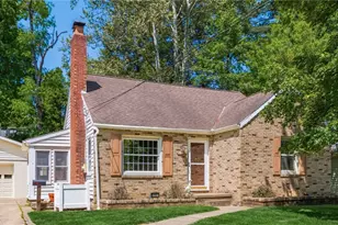 2067 Norwood Blvd, Zanesville, OH 43701 - Photo 2