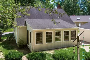 2067 Norwood Blvd, Zanesville, OH 43701 - Photo 30