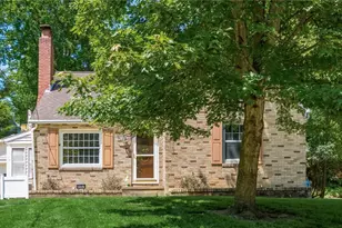 2067 Norwood Blvd, Zanesville, OH 43701 - Photo 46