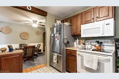 2067 Norwood Boulevard, Zanesville, OH 43701 - Photo 16