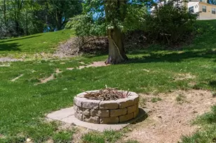 2067 Norwood Blvd, Zanesville, OH 43701 - Photo 38