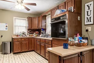 2067 Norwood Blvd, Zanesville, OH 43701 - Photo 14