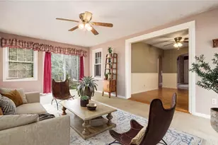 2067 Norwood Blvd, Zanesville, OH 43701 - Photo 20