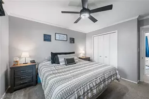 7139 Andover Dr, Mentor, OH 44060 - Photo 20