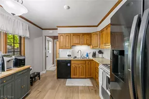 7139 Andover Dr, Mentor, OH 44060 - Photo 12