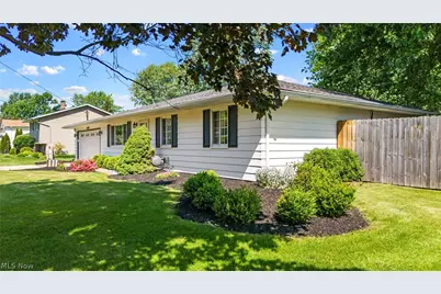 7139 Andover Drive, Mentor, OH 44060 - Photo 2