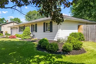 7139 Andover Dr, Mentor, OH 44060 - Photo 2