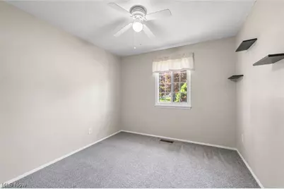 7139 Andover Drive, Mentor, OH 44060 - Photo 26