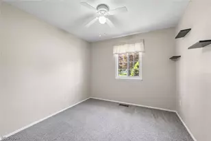 7139 Andover Dr, Mentor, OH 44060 - Photo 26