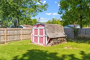 7139 Andover Dr, Mentor, OH 44060 - Photo 36