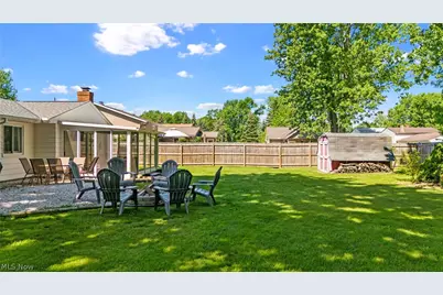 7139 Andover Drive, Mentor, OH 44060 - Photo 32
