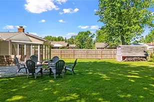 7139 Andover Dr, Mentor, OH 44060 - Photo 32