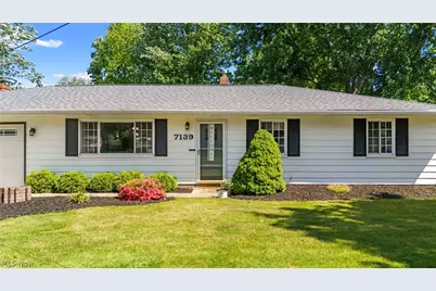 7139 Andover Drive, Mentor, OH 44060 - Photo 4
