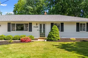 7139 Andover Dr, Mentor, OH 44060 - Photo 4