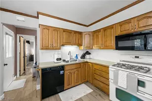 7139 Andover Dr, Mentor, OH 44060 - Photo 14