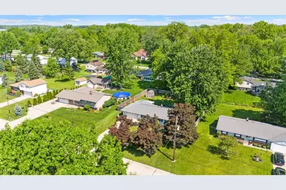 7139 Andover Drive, Mentor, OH 44060 - Photo 34
