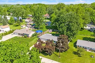 7139 Andover Dr, Mentor, OH 44060 - Photo 34