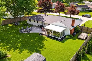 7139 Andover Dr, Mentor, OH 44060 - Photo 6