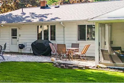 7139 Andover Drive, Mentor, OH 44060 - Photo 30