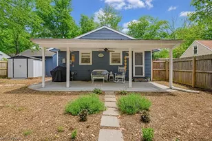 1975 Paisley Rd, Madison, OH 44057 - Photo 22