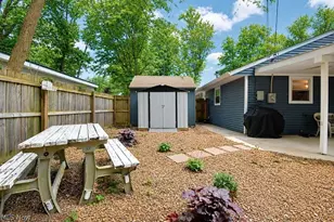 1975 Paisley Rd, Madison, OH 44057 - Photo 30