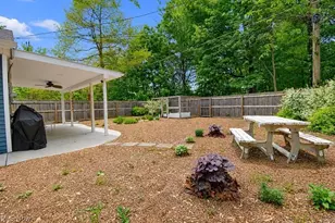 1975 Paisley Rd, Madison, OH 44057 - Photo 28