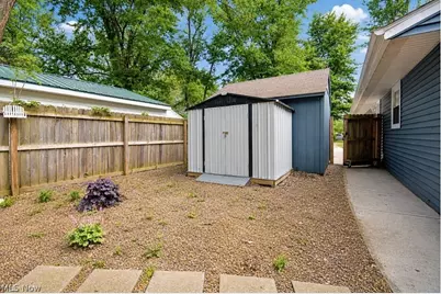 1975 Paisley Road, Madison, OH 44057 - Photo 32