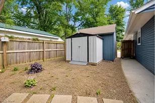 1975 Paisley Rd, Madison, OH 44057 - Photo 32