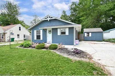 1975 Paisley Road, Madison, OH 44057 - Photo 2